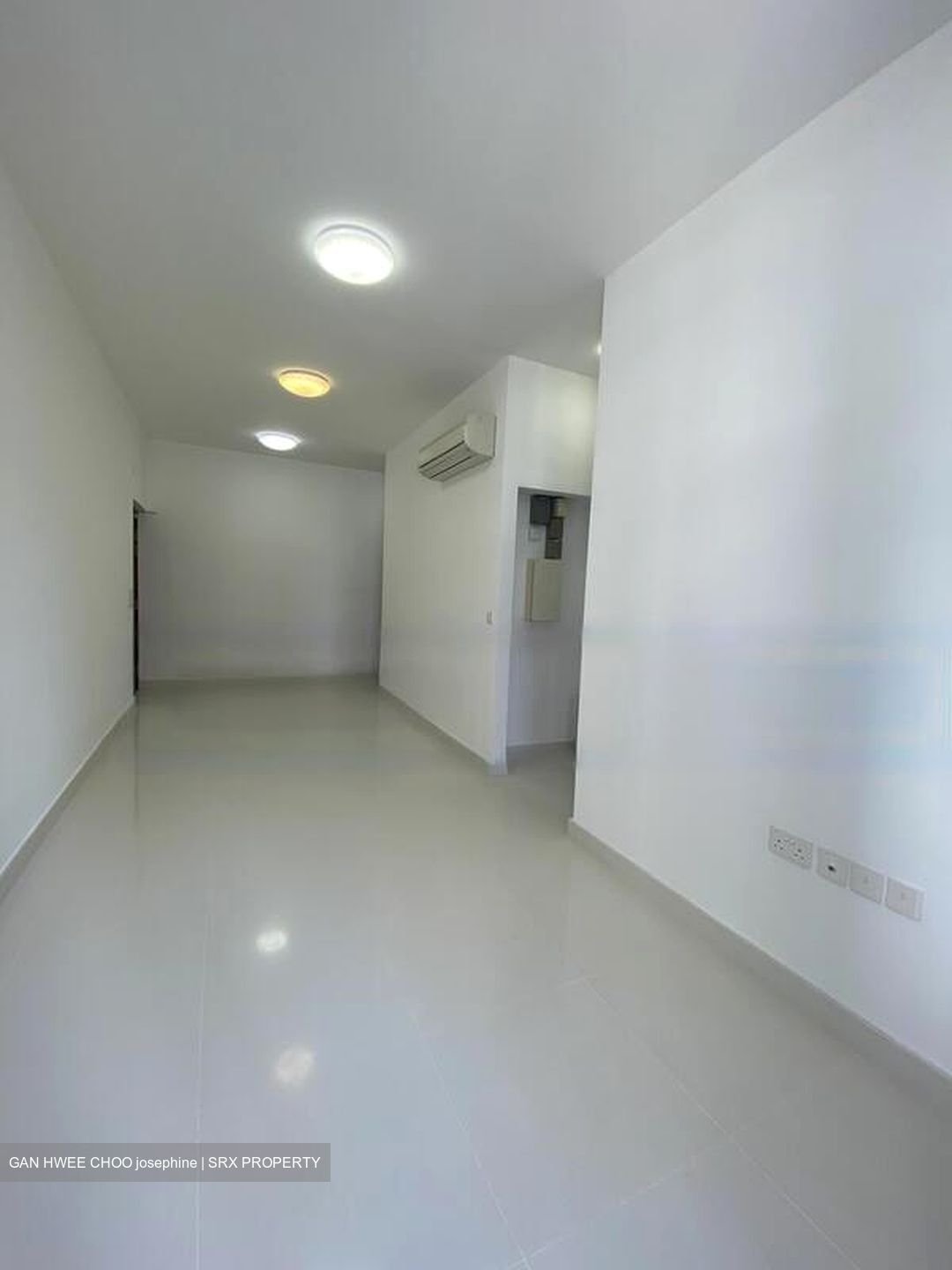 Urban Vista (D16), Condominium #633056461